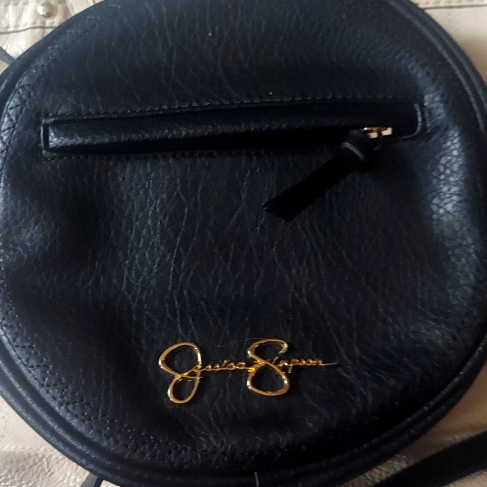 Woman's purse